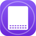 PageCapture icon